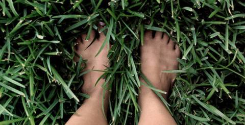 Successful Ways and Methods of Grounding Yourself Successful Ways and Methods of Grounding Yourself